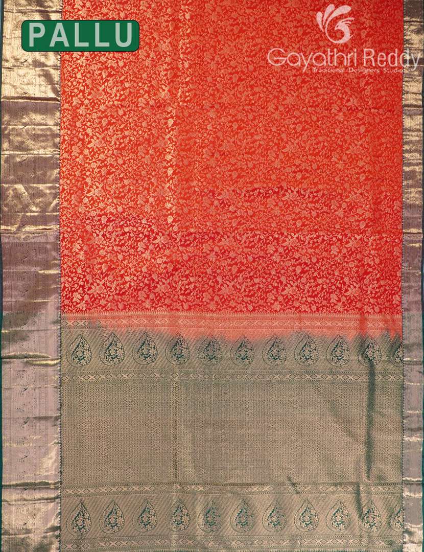 KANCHI PATTU-KP8478