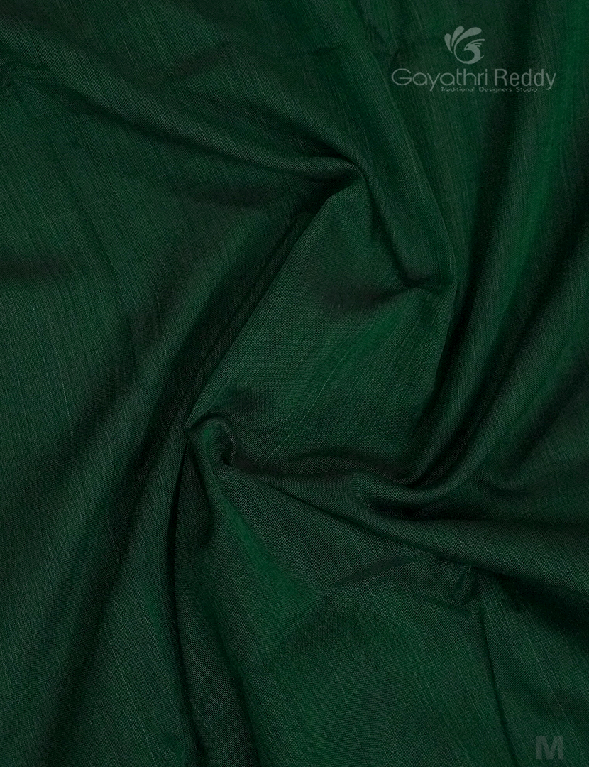 PURE NARAYANPET COTTON-NC1029