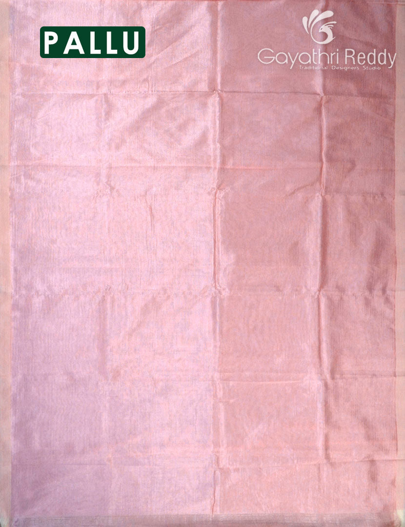 MANGALAGIRI PATTU-MGP1171