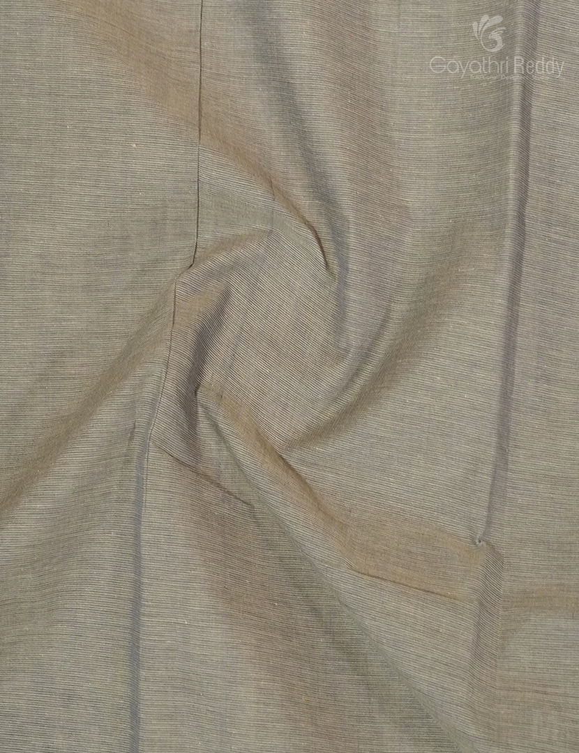 CHETTINADU COTTON-PCC28