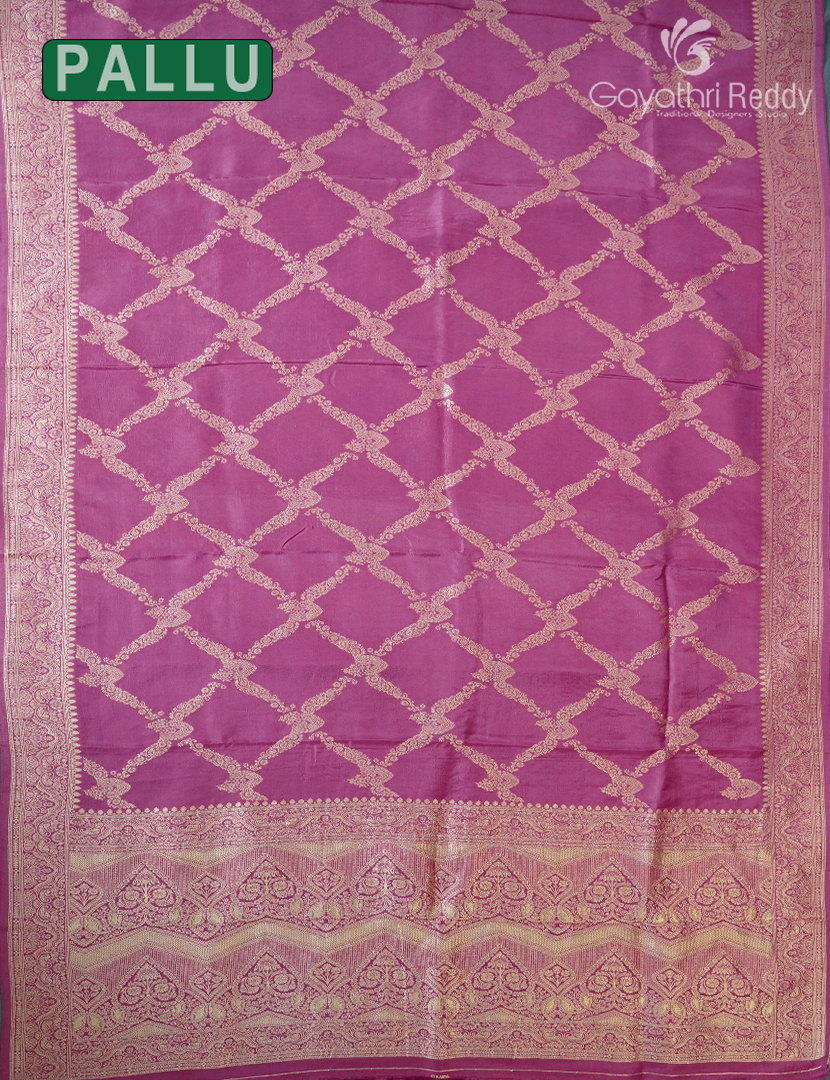 DOLA SILK -PDS1094