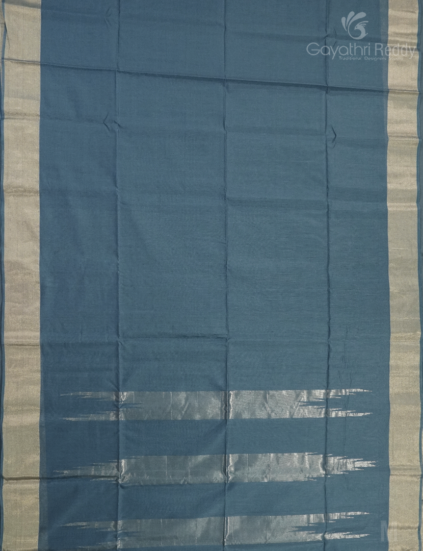 PURE KANCHI SICO-KIS1037