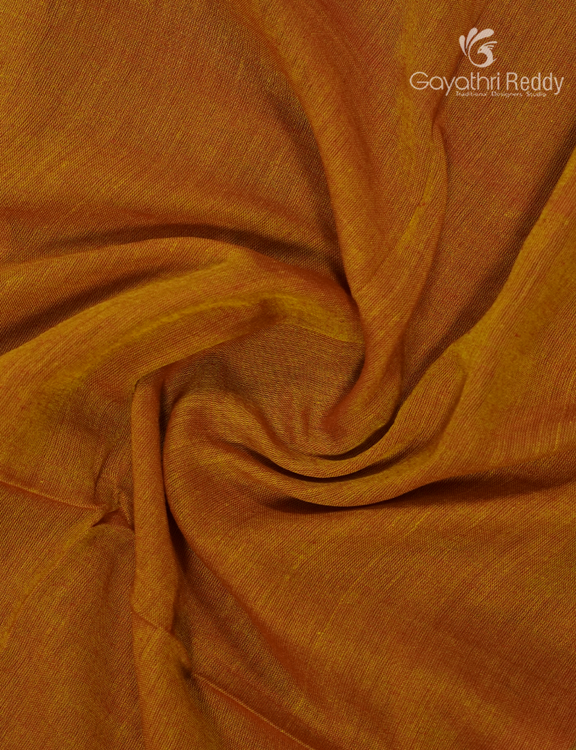 MUL COTTON (WITHOUT BLOUSE)-MC1881