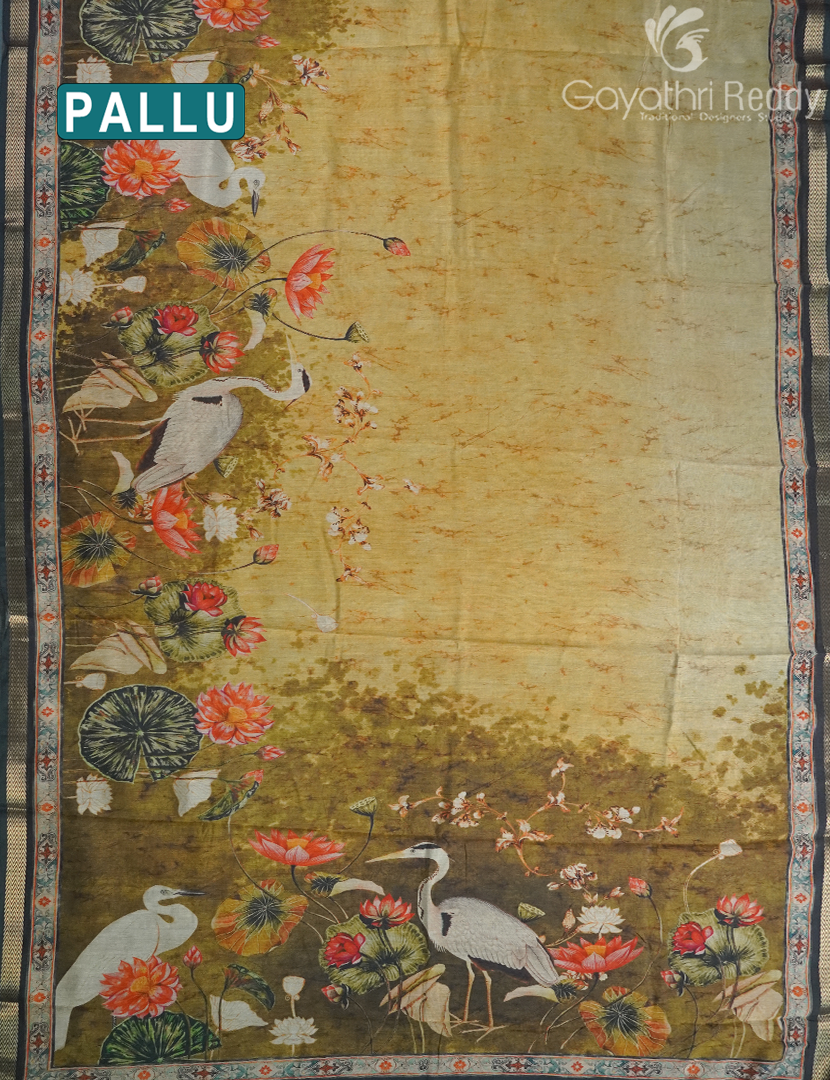 VIDHARBHA SICO-PVS324