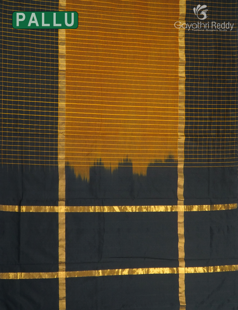ARANI SILK COTTON-PAS381