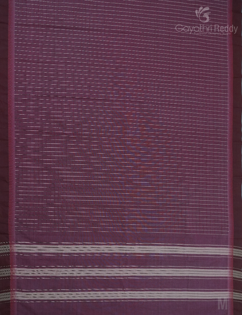 PURE KANCHI COTTON-KC2801