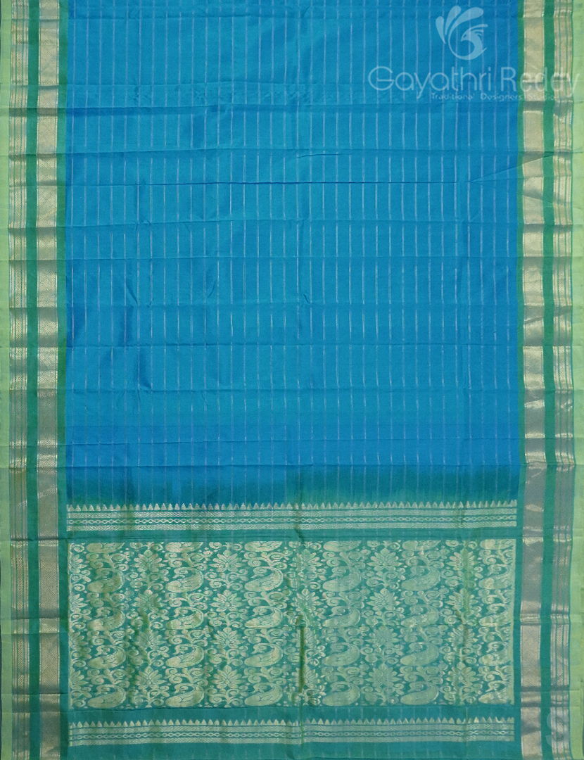 PURE GADWAL PATTU-GP1188