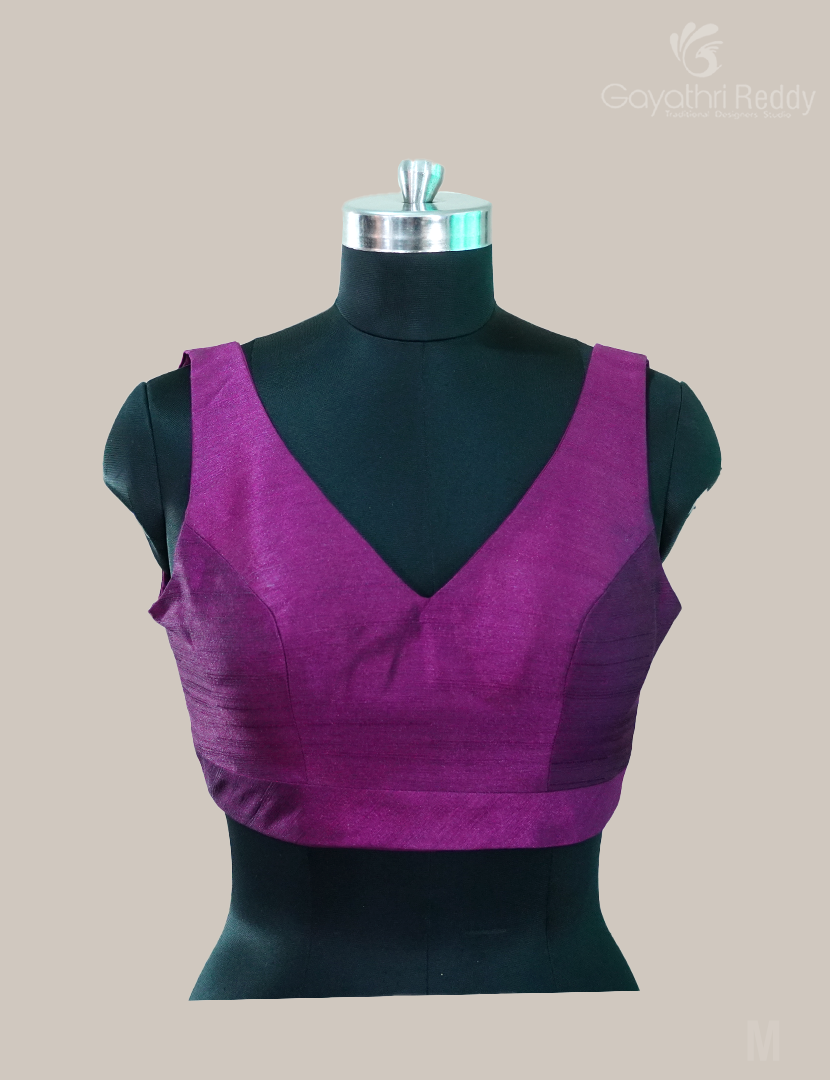 READYMADE  BLOUSE-RMB133