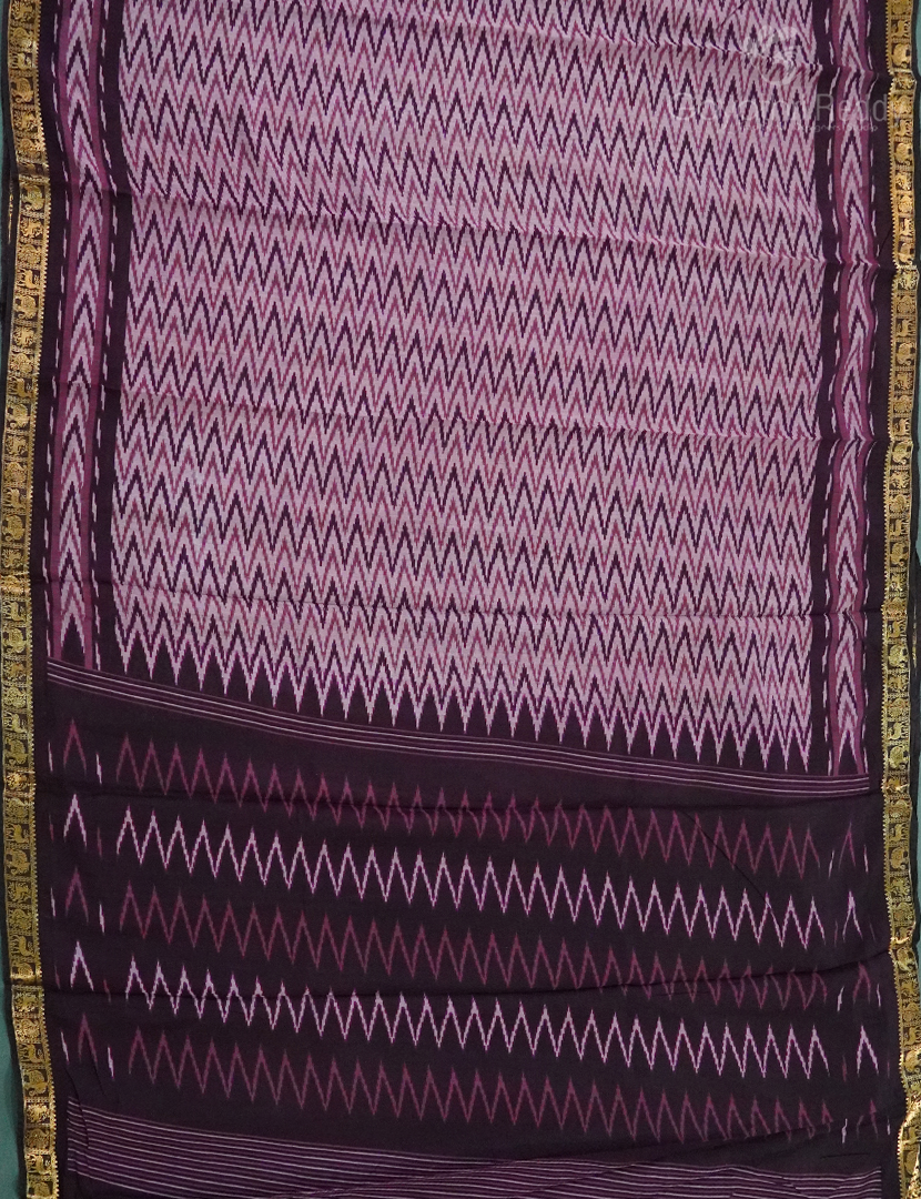 VIDHARBHA SICO-PVS244