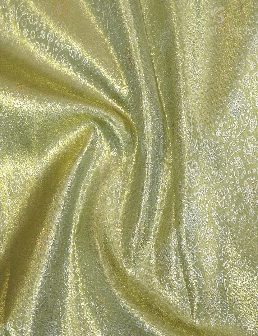 SEMI KANCHI PATTU-SP1116