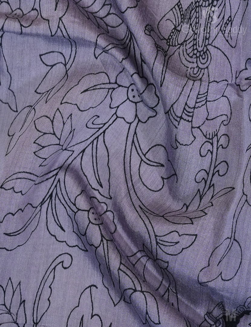 VIDHARBHA SICO-PVS216