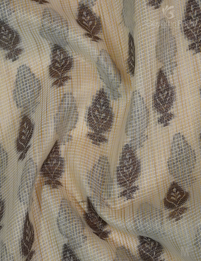 MUNGA KOTA COTTON-SMK192