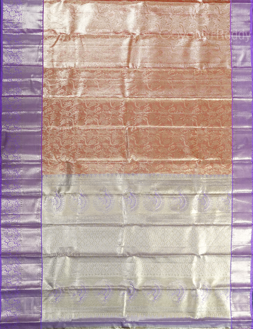 SEMI KANCHI PATTU-SP1950