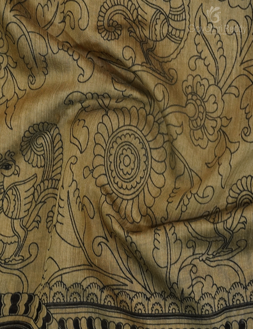 VIDHARBHA SICO-PVS190