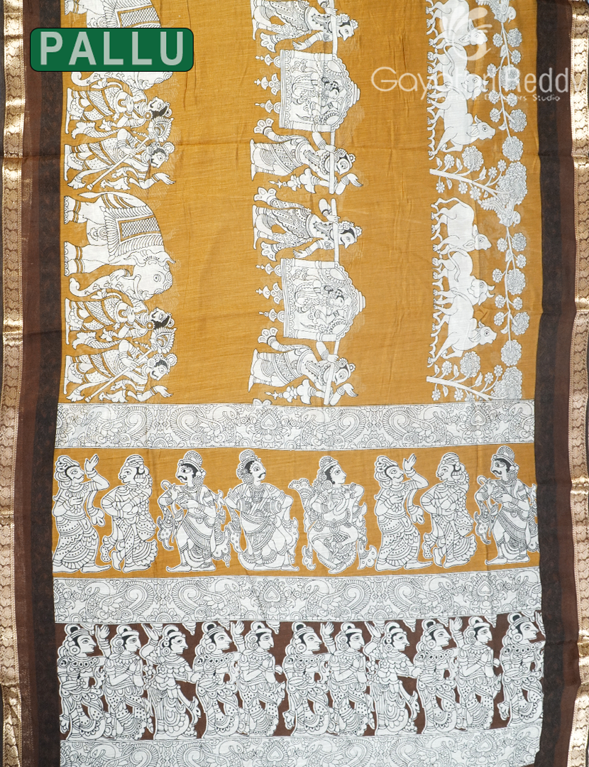 VIDARBHA SICO-PVS383