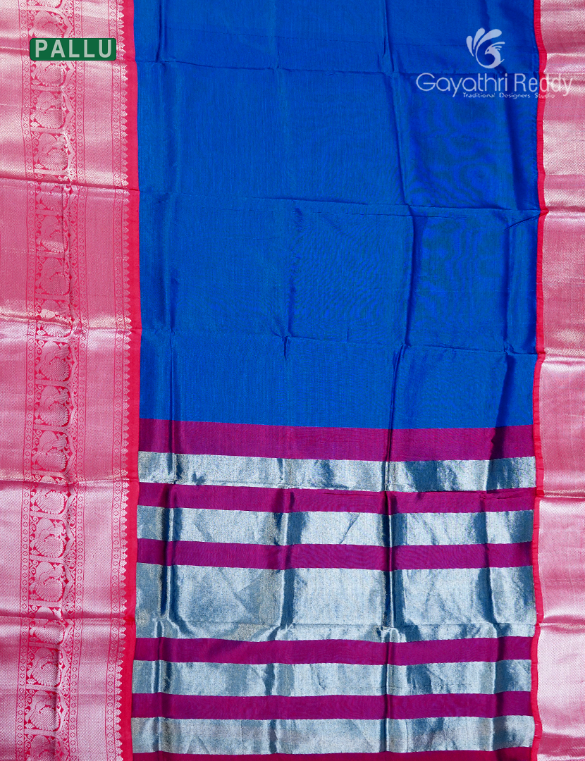MANGALAGIRI PATTU-MGP1215