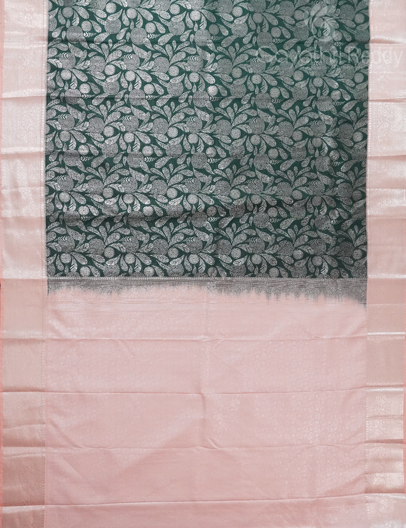 SEMI KANCHI PATTU-SP1883