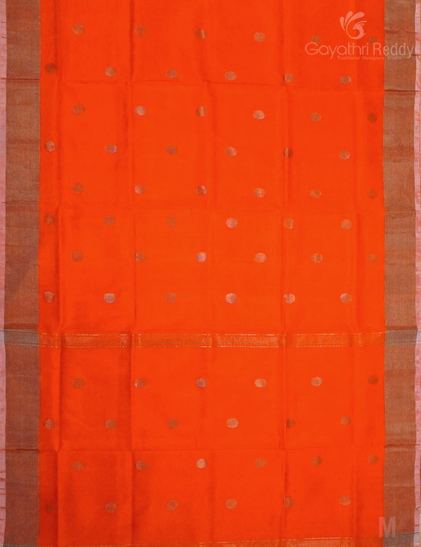 PURE UPPADA PATTU-USS1746