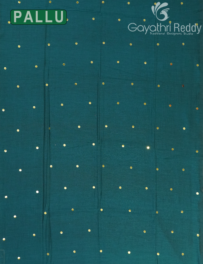 LINEN COTTON-L1469