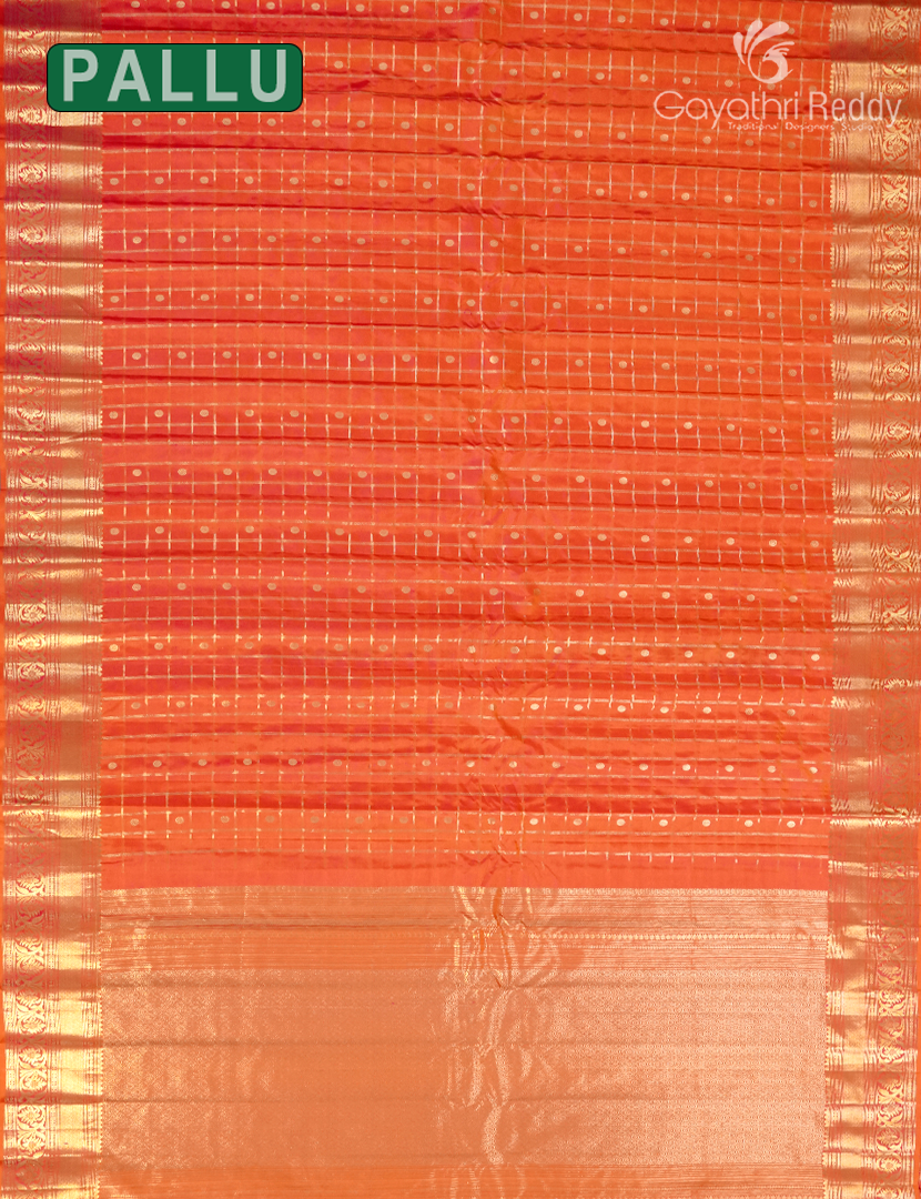 PURE GADWAL PATTU-GP1216