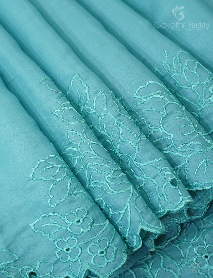 CHANDERI FANCY-CF123