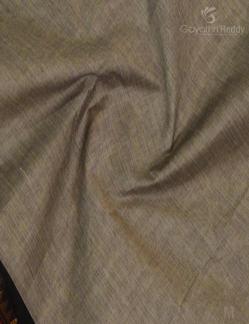 PURE KANCHI COTTON-KC2714