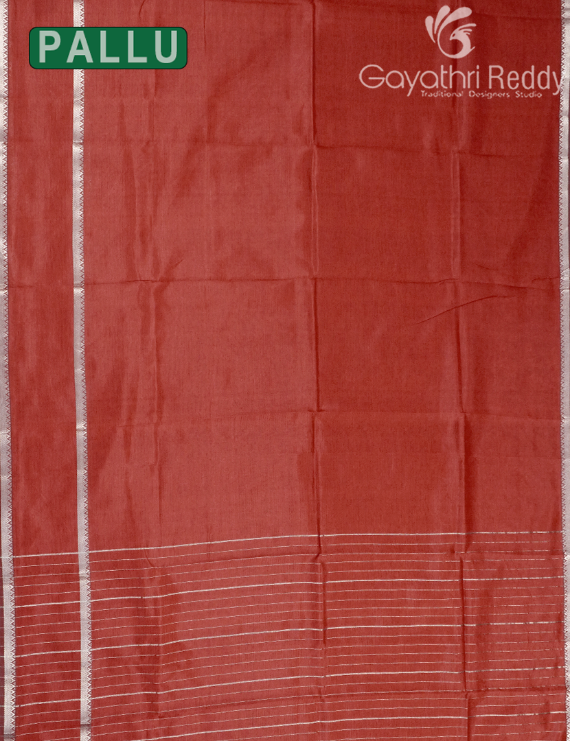 MANGALAGIRI PATTU-MGP1206