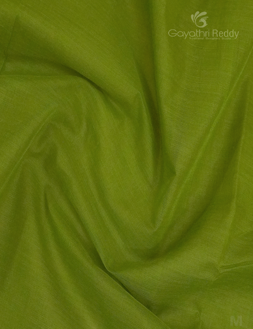 PURE VENKATAGIRI COTTON-VC798