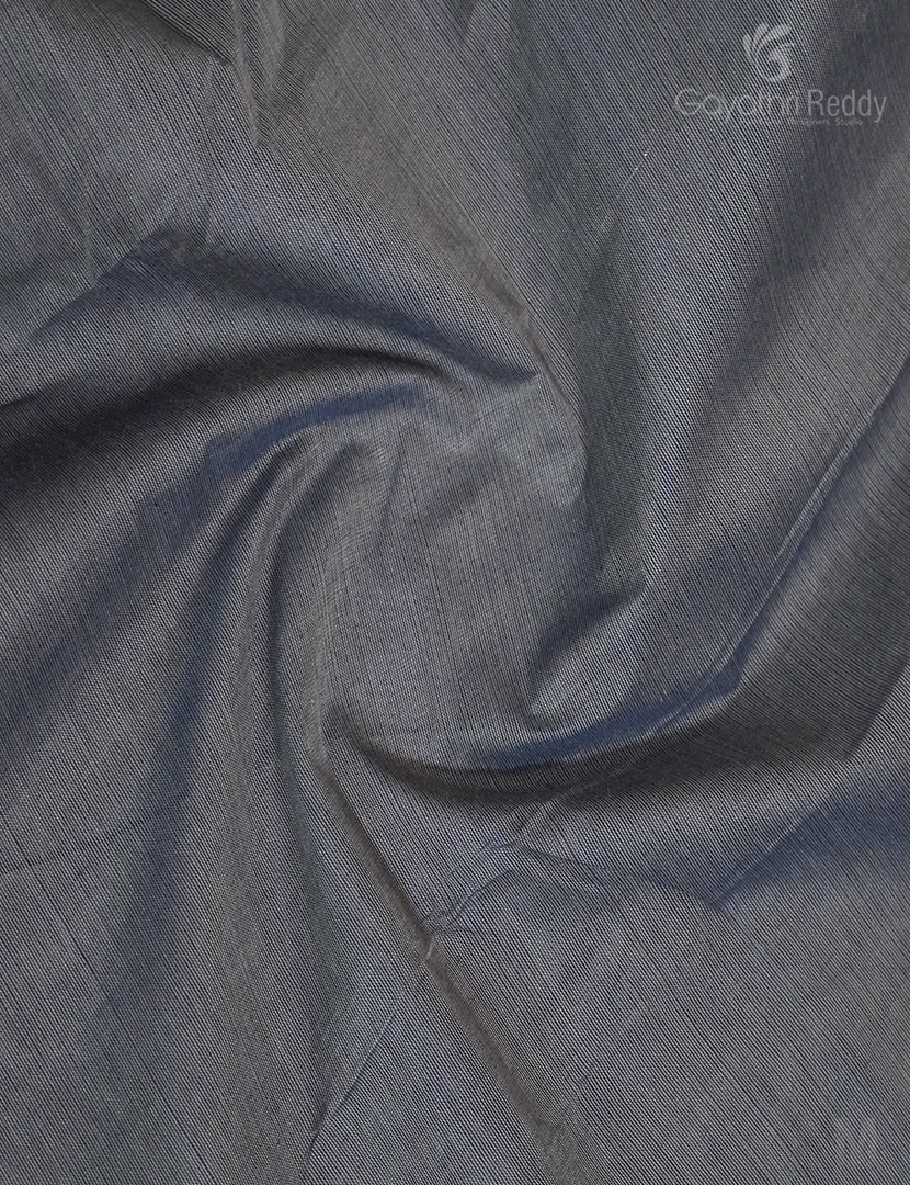 PURE KANCHI COTTON-KC2466