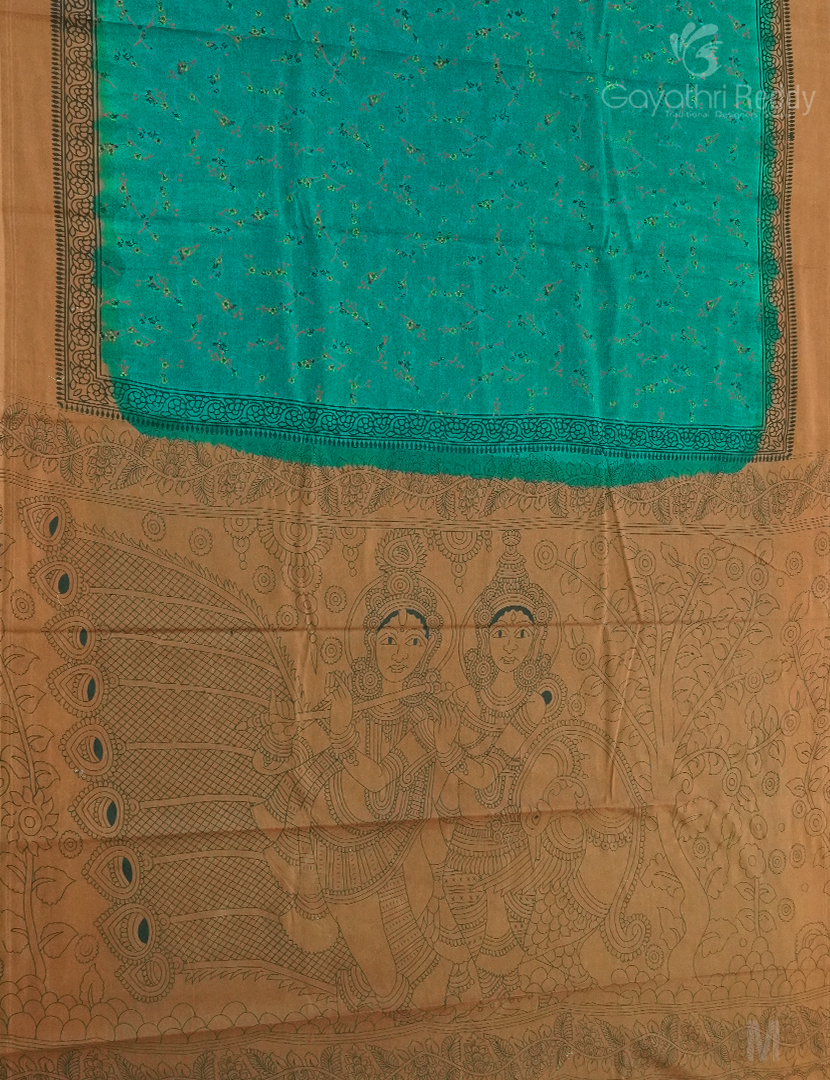 PURE MULMUL COTTON-MC1973