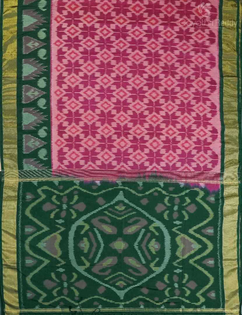 PURE KANCHI SICO-KIS1099