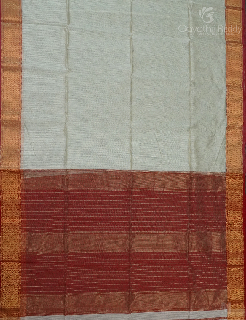PURE CHANDERI SILK-CPS726