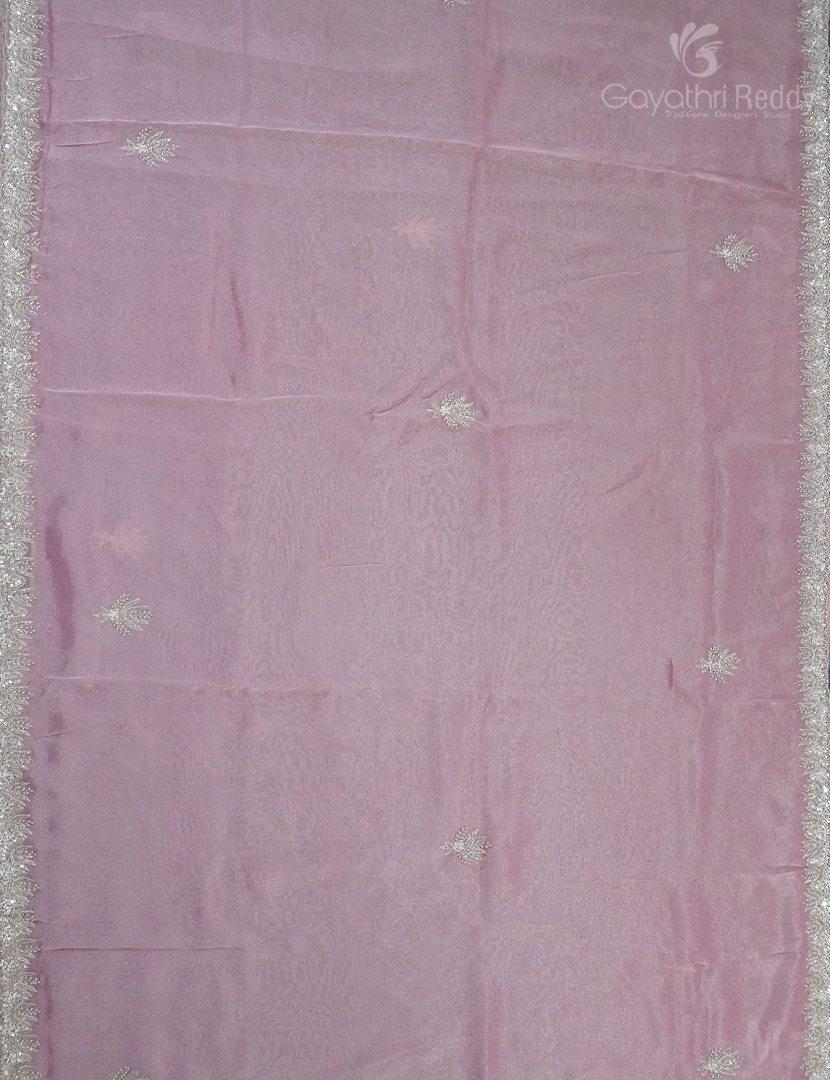 PURE TISSUE FANCY-TF90