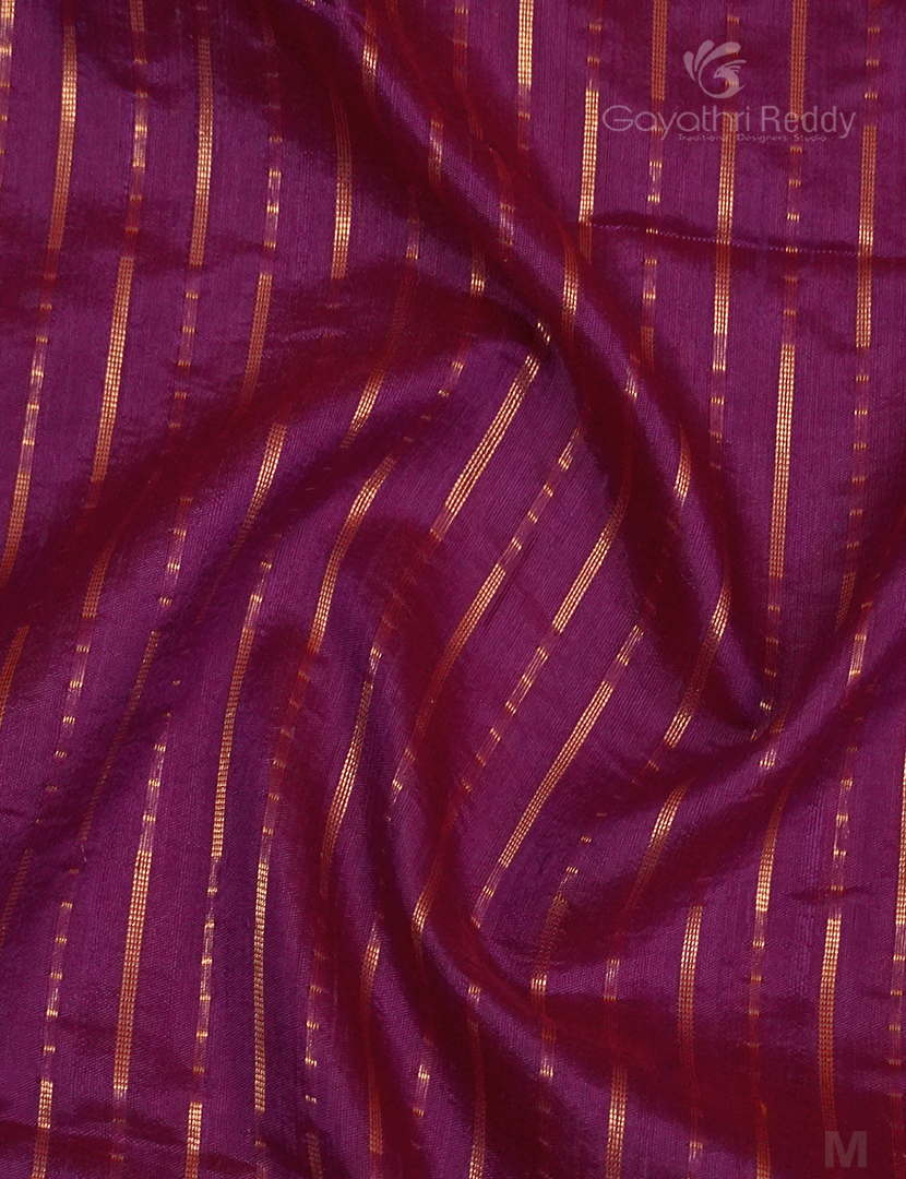 PURE KHADI PATTU-KHP1112