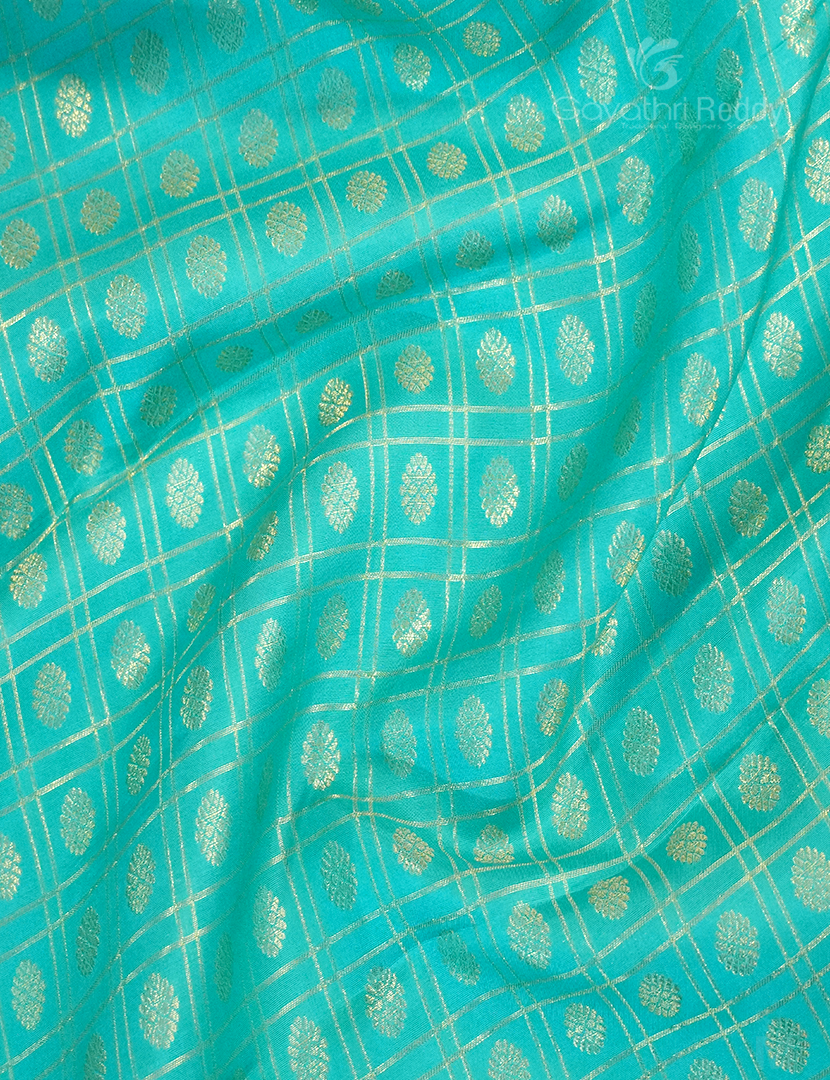 PURE KANCHI BRIDAL PATTU-BKP1679