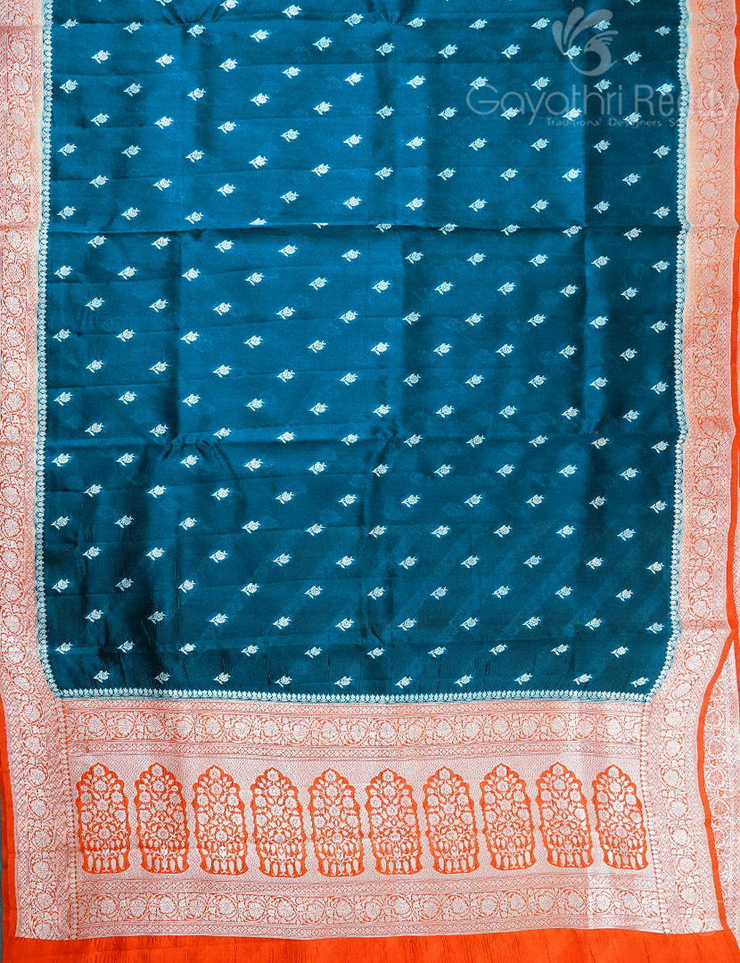 PURE DUPION KADDI-PDK4