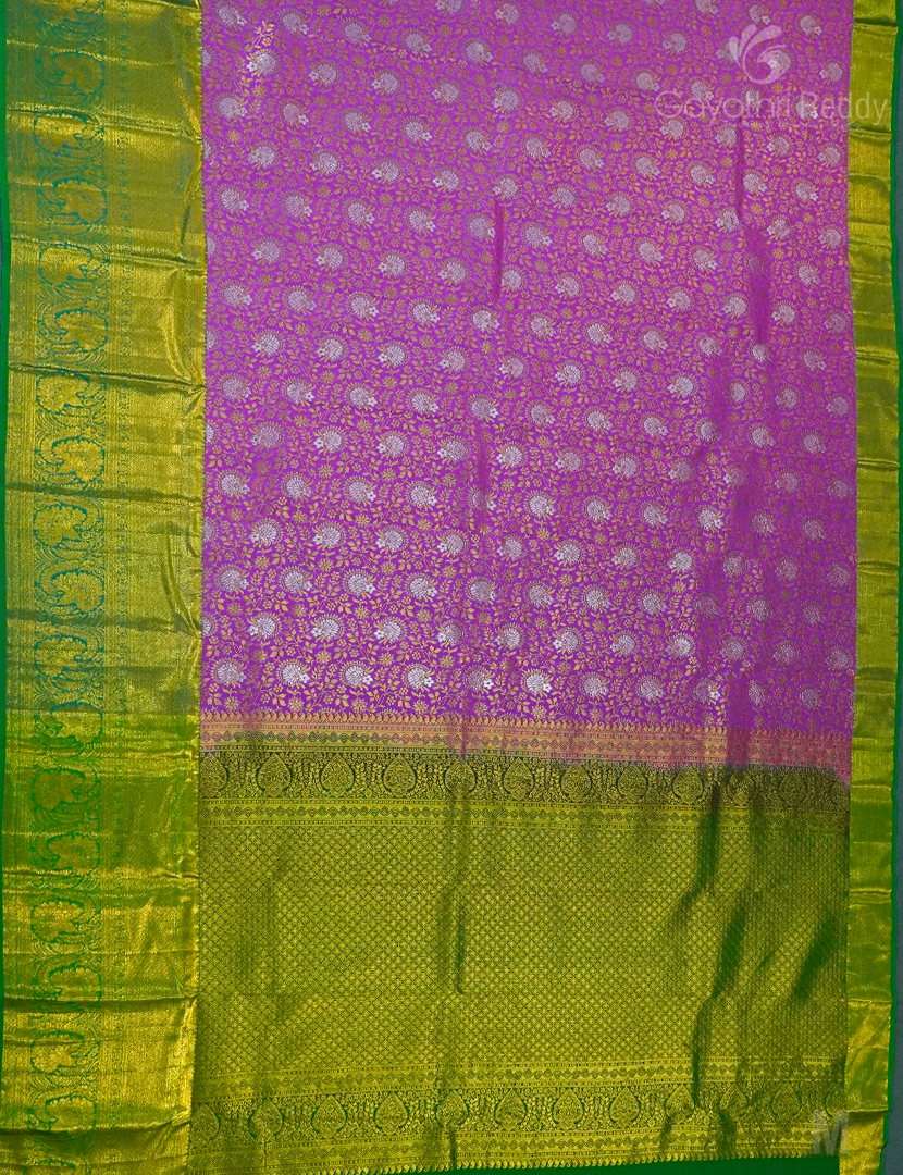 KANCHI PATTU-KP7576