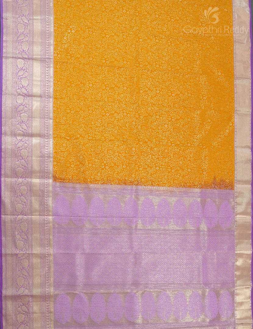 SEMI KANCHI PATTU-SP1686