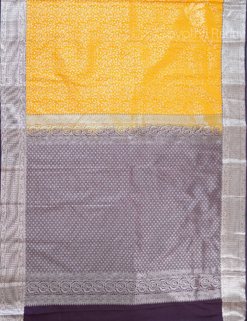 SEMI KANCHI PATTU-SP1833