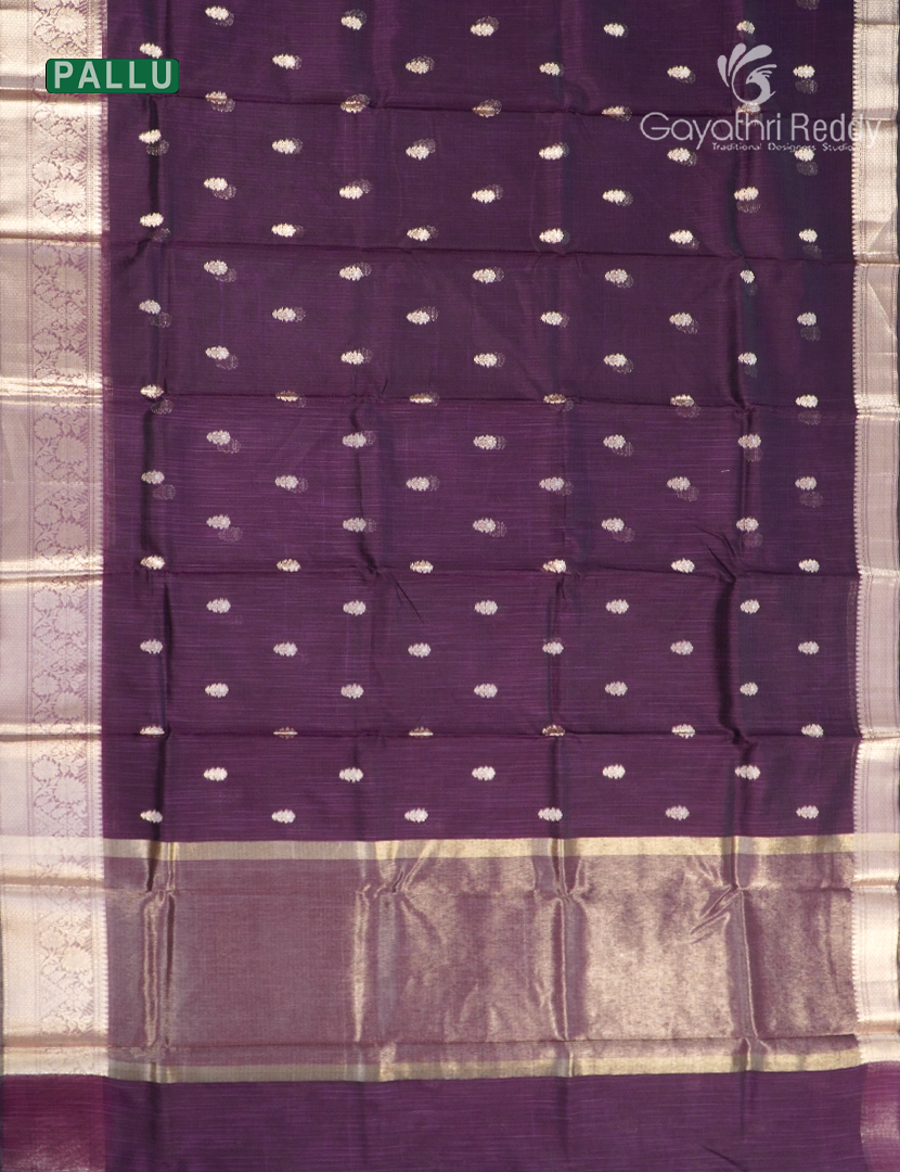 KOTA SAREE-KS7