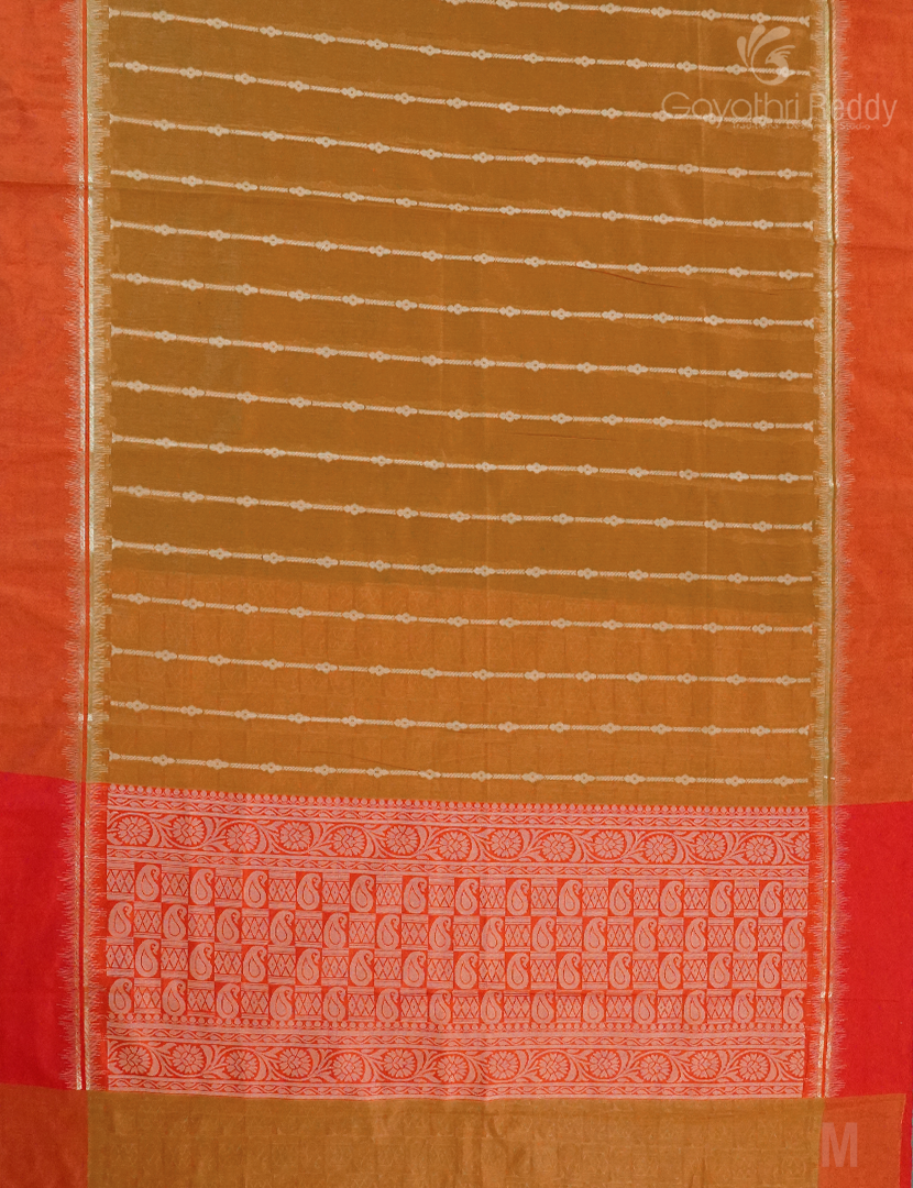 BANARAS COTTON-BC701