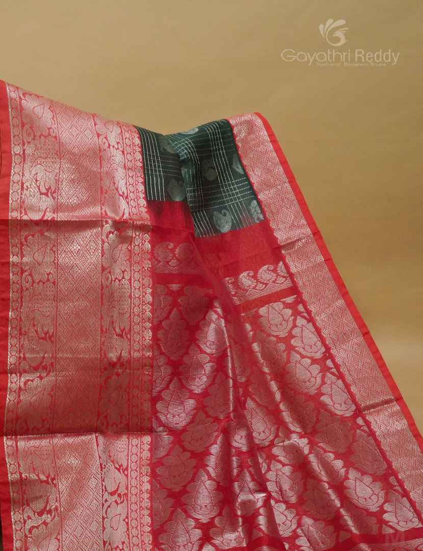 PURE MANGALGIRI PATTU-MGP618