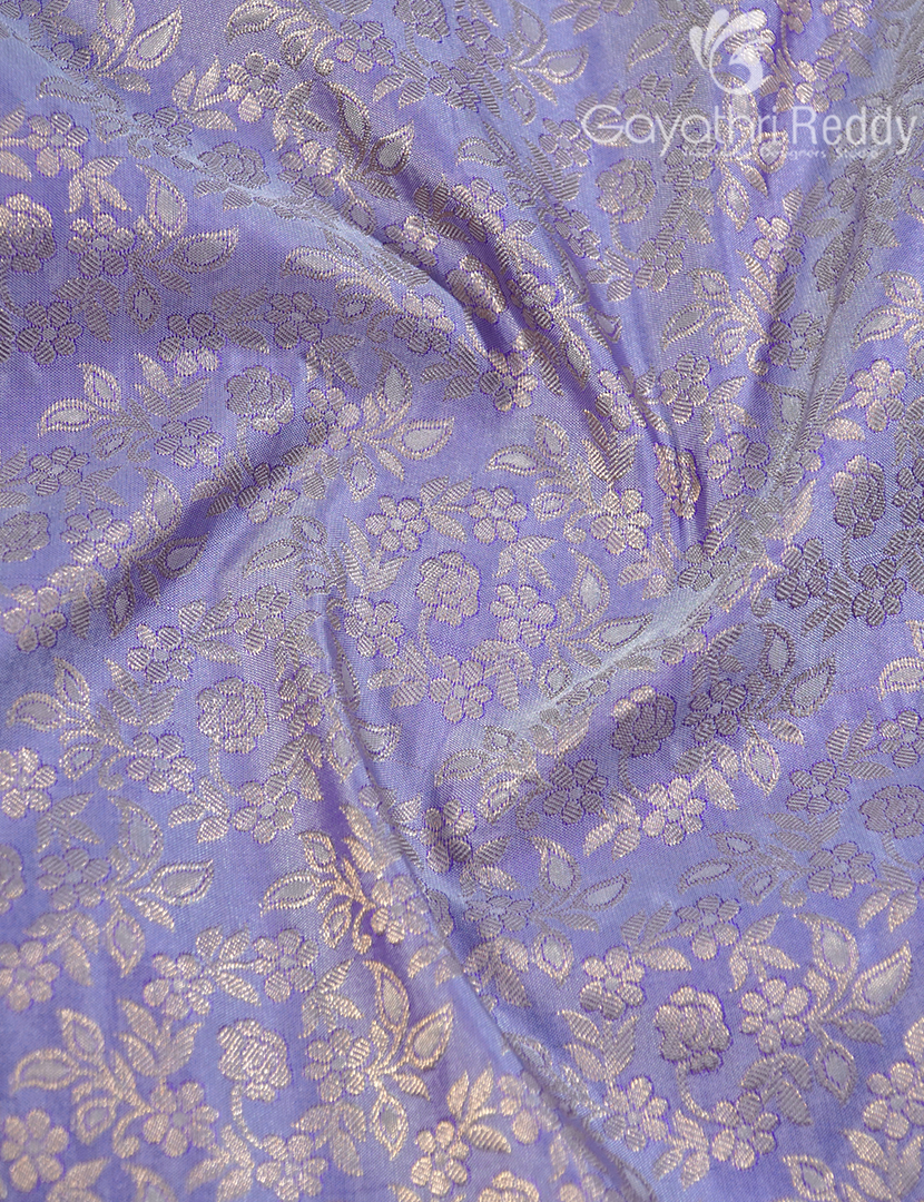 KANCHI PATTU-KP8537