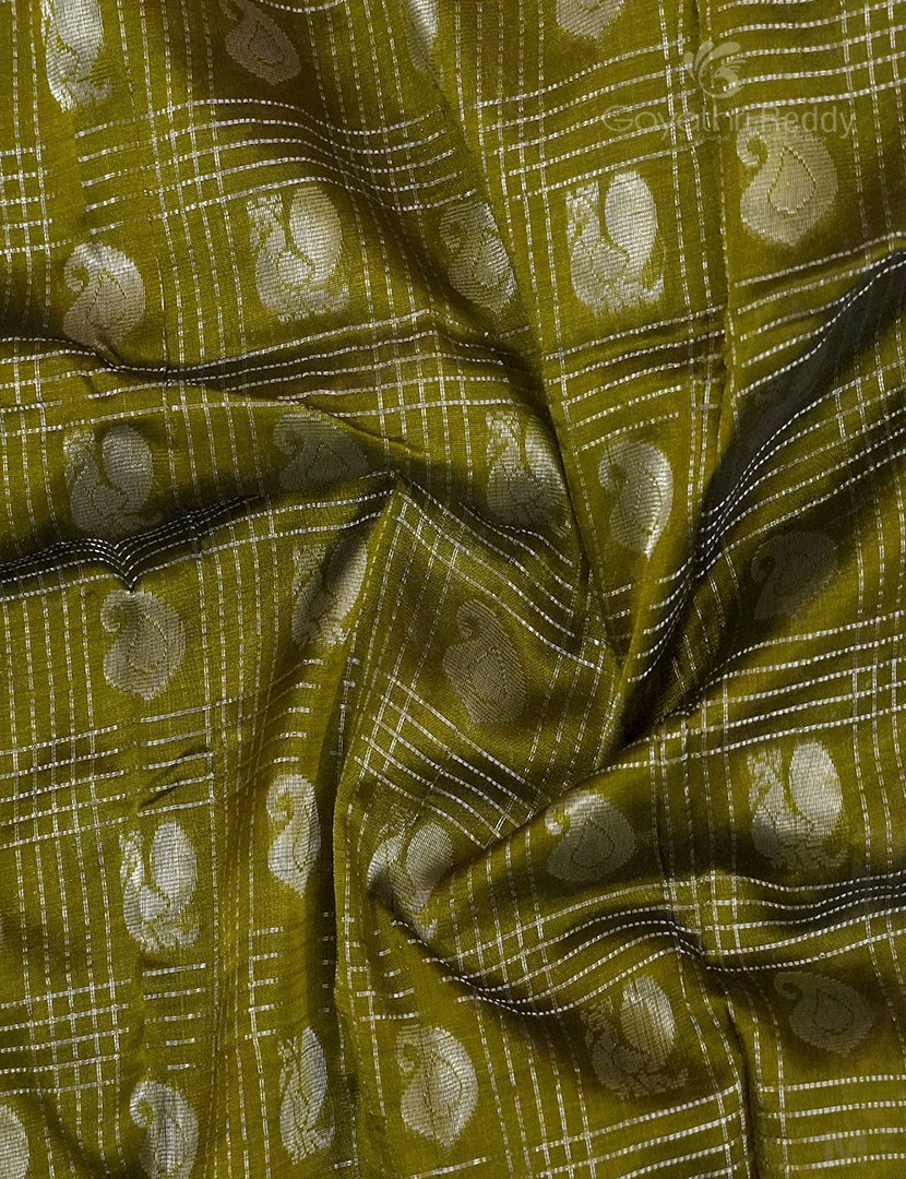 PURE MANGALGIRI PATTU-MGP619