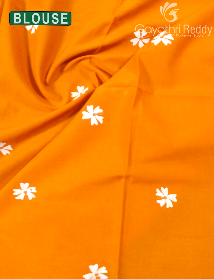 PURE MULMUL COTTON-MC2086