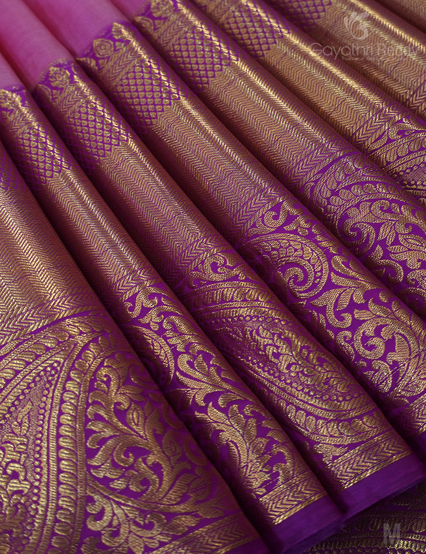 SEMI KANCHI PATTU-SP1812