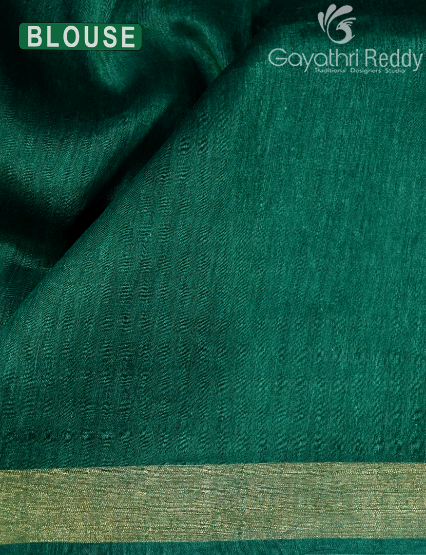 PURE LINEN FANCY-PLF6
