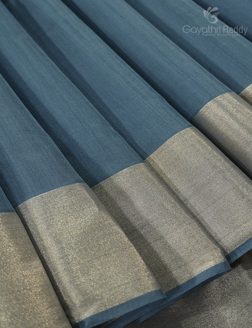 PURE KANCHI SICO-KIS1037