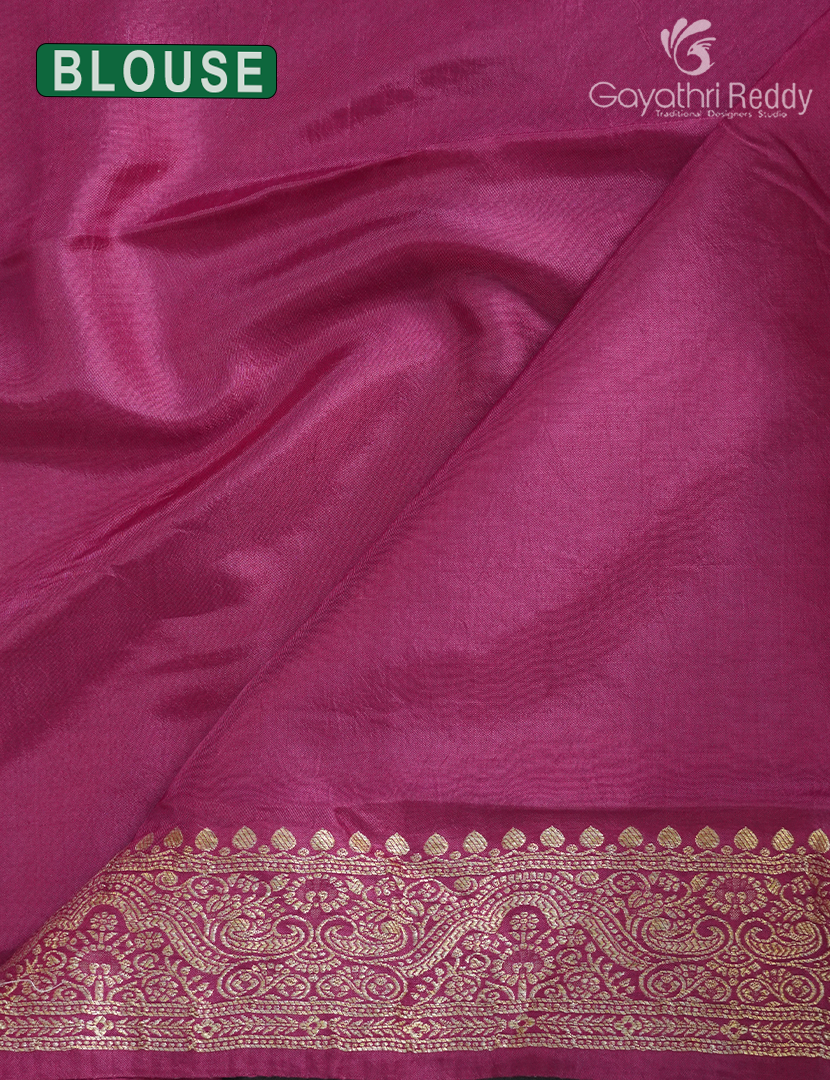 DOLA SILK -PDS1094