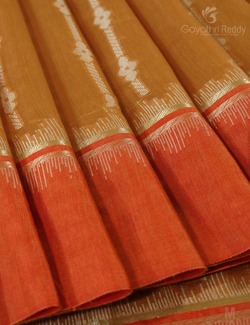 BANARAS COTTON-BC701